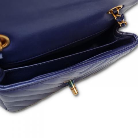 Large Product Preview Image 7